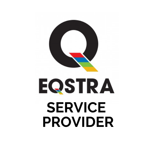 Johannesburg Services