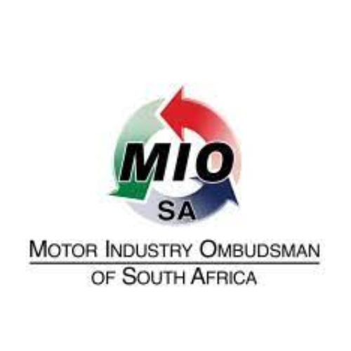 Port Elizabeth Services