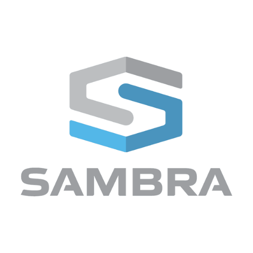 East London Services