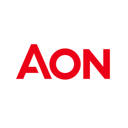 King Price Insurance