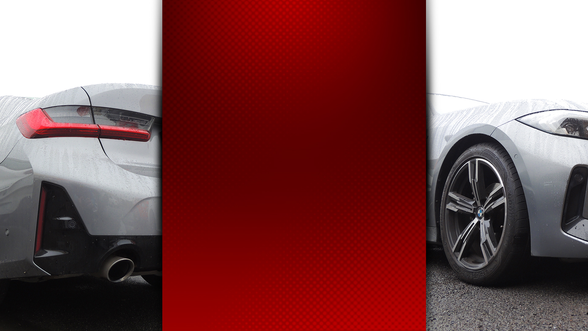 Professional car detailing service